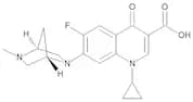 Danofloxacin