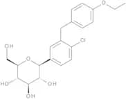 Dapagliflozin