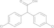 4,4'-DDA