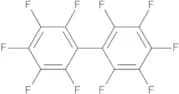 Decafluorobiphenyl