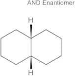 cis-Decahydronaphthalene