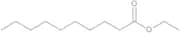 Decanoic acid-ethyl ester