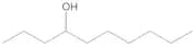 4-Decanol
