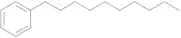 n-Decylbenzene
