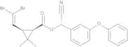 Deltamethrin