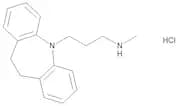 Desipramine hydrochloride