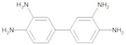 3,3'-Diaminobenzidine