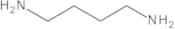 1,4-Diaminobutane