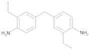 4,4'-Diamino-3,3'-diethyldiphenylmethane