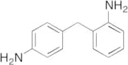 2,4'-Diaminodiphenylmethane