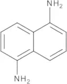 1,5-Diaminonaphthalene