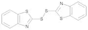 2,2'-Dibenzothiazolyl disulfide