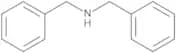 Dibenzylamine