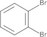 1,2-Dibromobenzene