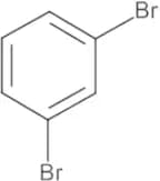 1,3-Dibromobenzene