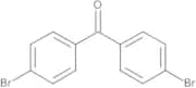 4,4'-Dibromobenzophenone