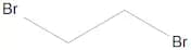 1,2-Dibromoethane