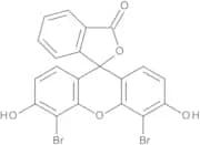 4',5'-Dibromofluorescein (technical)