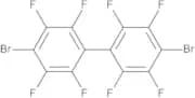 4,4'-Dibromooctafluorobiphenyl