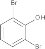 2,6-Dibromophenol