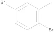 2,5-Dibromotoluene