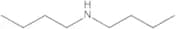 Dibutylamine