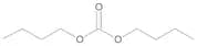 Dibutyl carbonate