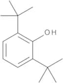 2,6-Di-tert-butylphenol