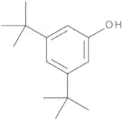 3,5-Di-tert-butylphenol