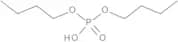 Di-n-butylphosphate