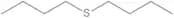 Dibutyl sulfide