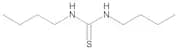 N,N'-Dibutylthiourea