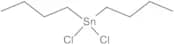 Dibutyltin-dichloride