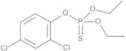 Dichlofenthion