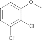 2,3-Dichloroanisole