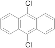 9,10-Dichloroanthracene