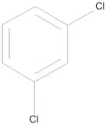 1,3-Dichlorobenzene