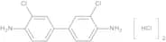 3,3'-Dichlorobenzidine dihydrochloride
