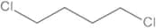 1,4-Dichlorobutane