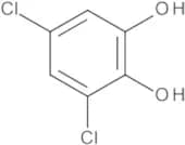 3,5-Dichlorocatechol