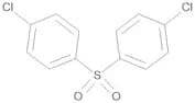 4,4'-Dichlorodiphenyl sulfone
