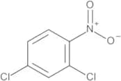 2,4-Dichloronitrobenzene