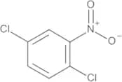 2,5-Dichloronitrobenzene
