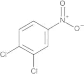 3,4-Dichloronitrobenzene