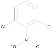 2,6-Dichloronitrobenzene