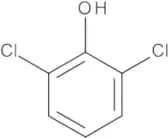 2,6-Dichlorophenol