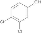 3,4-Dichlorophenol