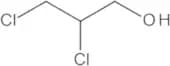 2,3-Dichloro-1-propanol