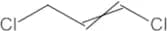 cis-/trans-1,3-Dichloropropene