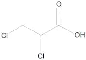 2,3-Dichloropropionic acid